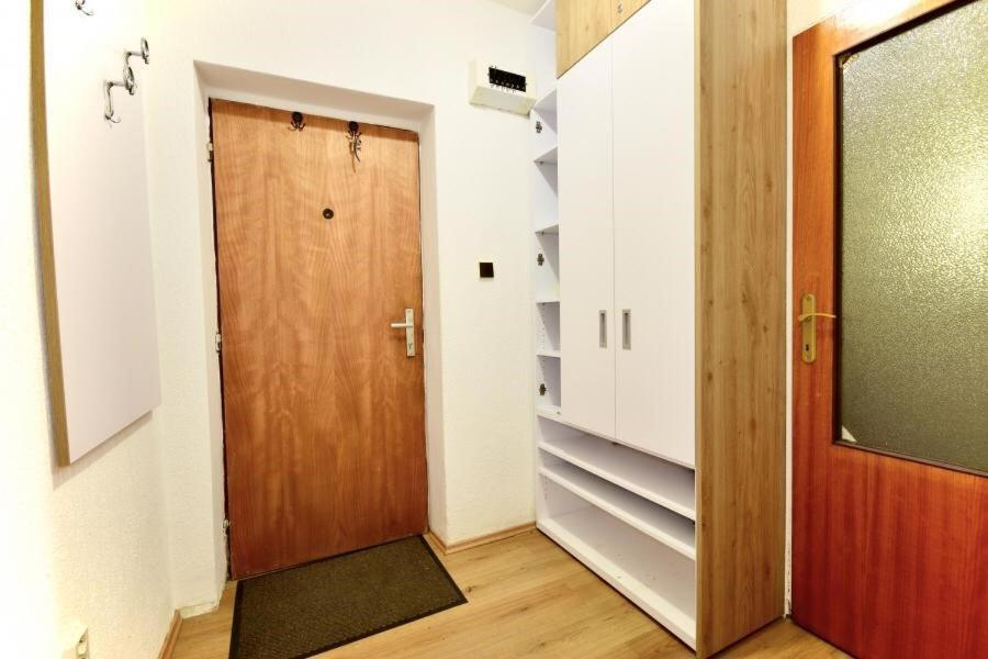 Apartman Jachymov - Klinovec Διαμέρισμα Εξωτερικό φωτογραφία